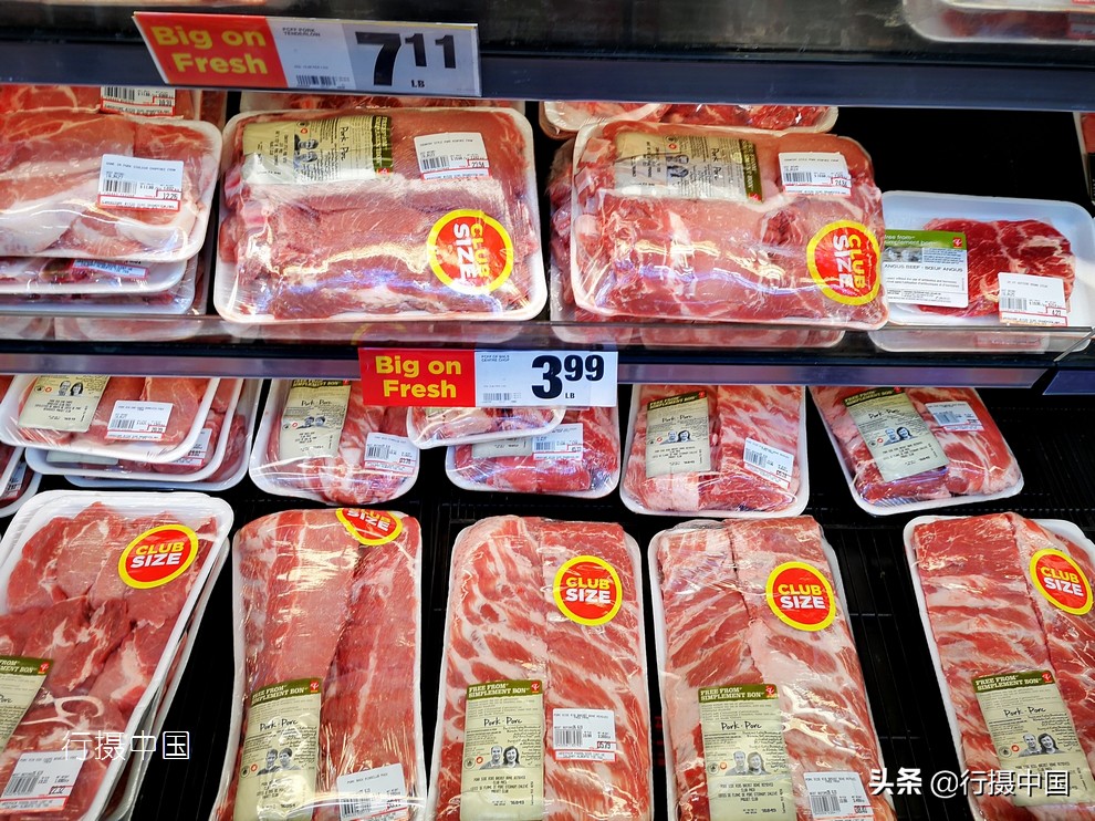 加拿大costco购物条件及资格,加拿大costco必买护肤品