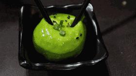 对于TA：”我可以！”这三个字，本宫早说倦了