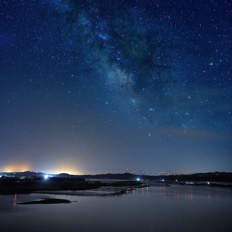 比三亚便宜的海边小城,比三亚便宜的海滨慢城