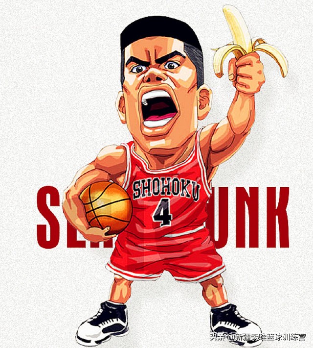 篮球的1至5号位是什么意思,篮球的1-5号位是什么意思