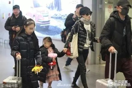 文字且行且珍惜,且行且珍惜的文字句子