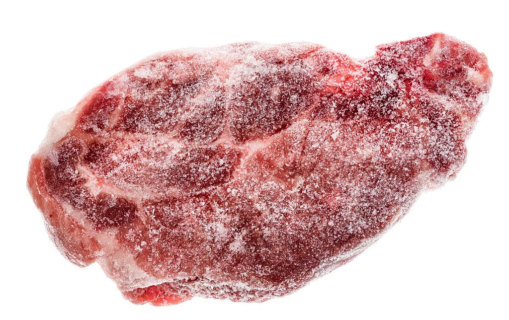 美的微晶冰箱黑科技,美菱冰箱保鲜黑科技