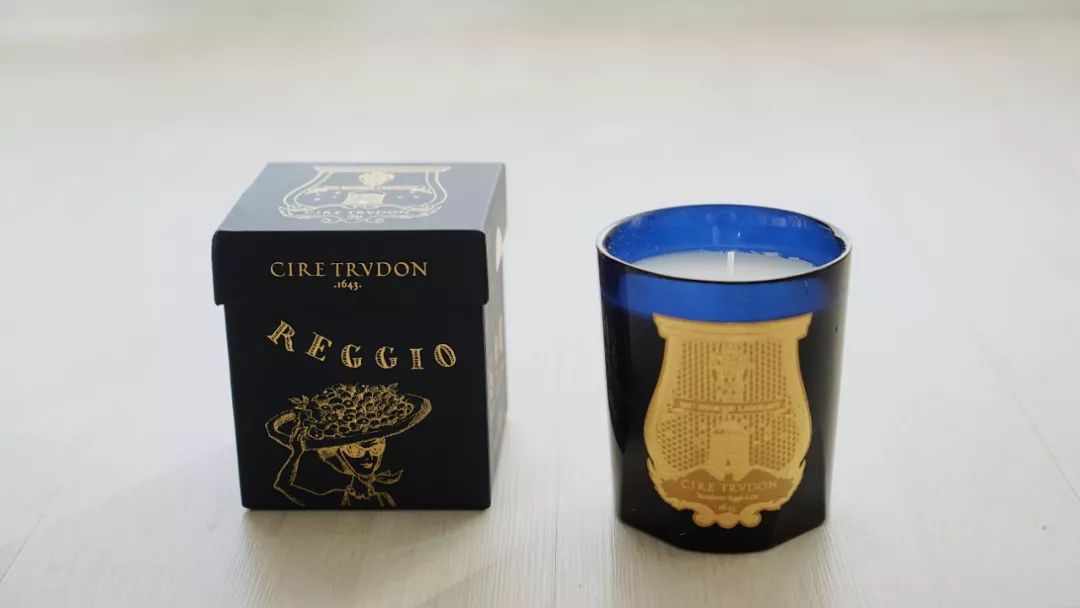 平价香熏蜡烛大测评,平价又非常香的香氛蜡烛测评