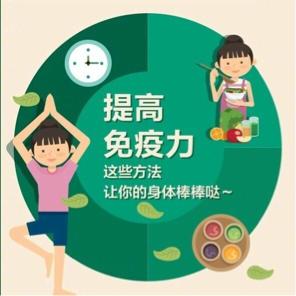 注射用胸腺肽,医生注射胸腺肽