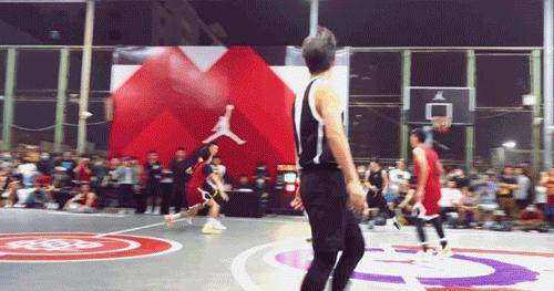 快35了,快35了该怎么办