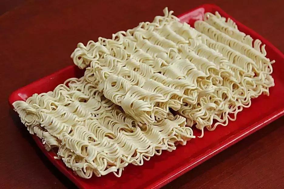 出境游千万别带这些小心被遣返,出国旅行带多少行李不会被遣返