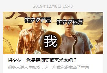 日常edc必备物品,各位的edc日常携带都有些什么