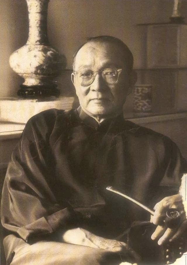 林语堂爱情故事视频,林语堂与林徽因的爱情