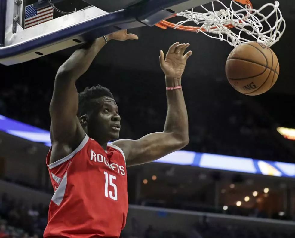 克林特卡佩拉续约,克林特卡佩拉集锦