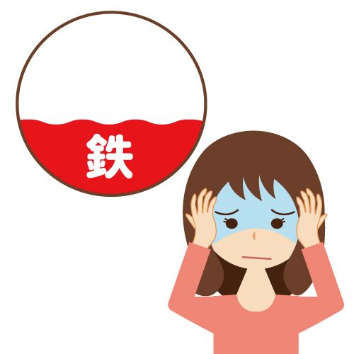 吃红枣伤胃还是养胃,吃红枣补血效果不如吃红肉