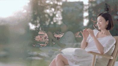 什么护肤品抗衰老好,真正有效的抗衰老护肤品排行榜