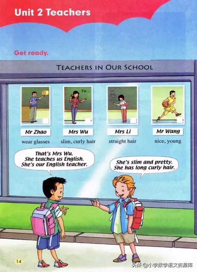 五年级上册英语pep单词表默写打印,五年级上册人教版pep英语思维导图