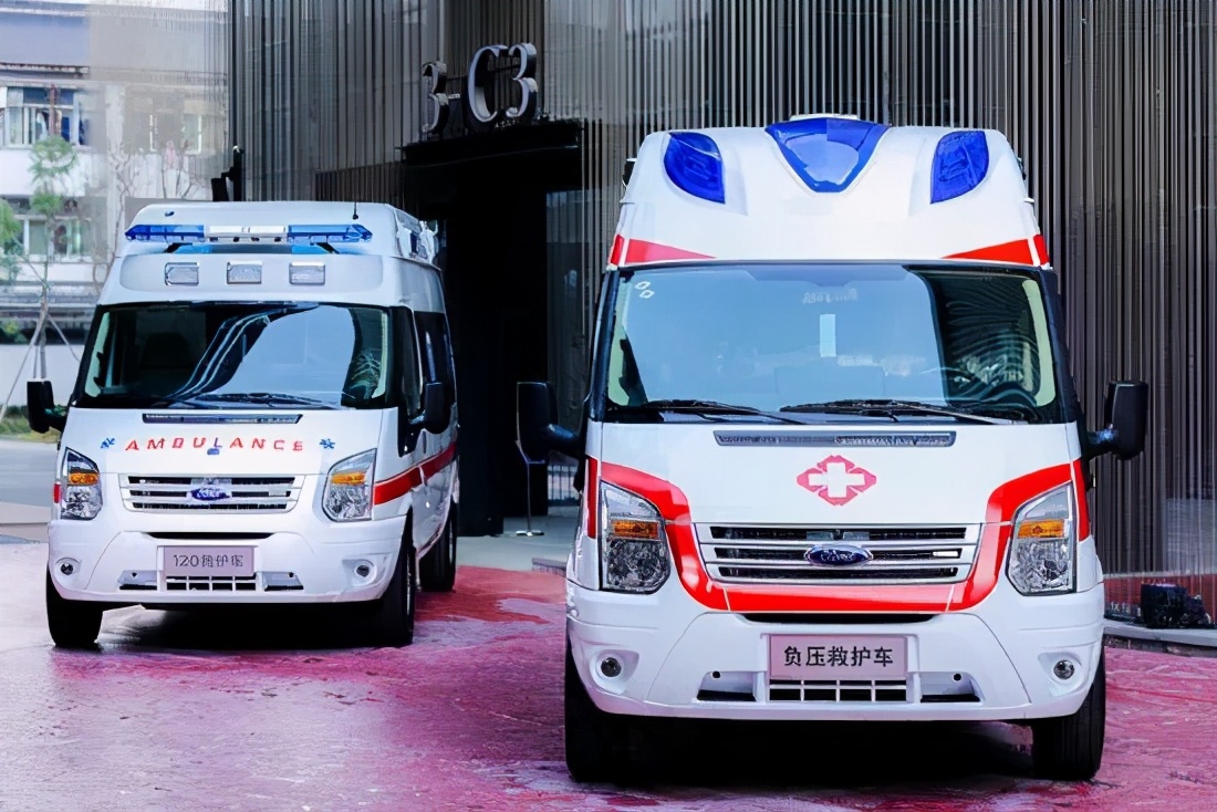 全方位提升驾驶体验,新世代全顺pro能拉多少货