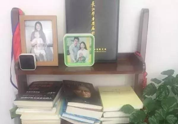 颜宁纠结投nature还是science,颜宁的学生有哪些人