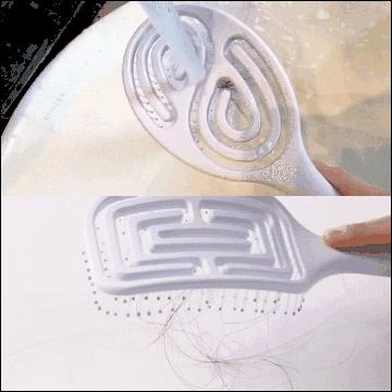 凯特王妃同款顺发梳多少钱,凯特王妃梳子旗舰店