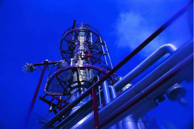 管道编号代码示意图,管道编号和图号怎么看