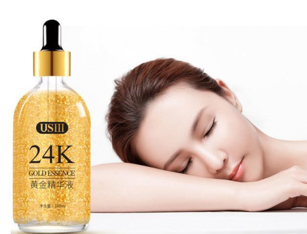 小红书推荐抗皱精华,平价美白精华液小红书