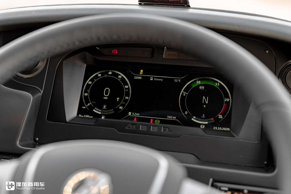 欧洲高端豪华大巴车,欧洲顶级豪华大巴