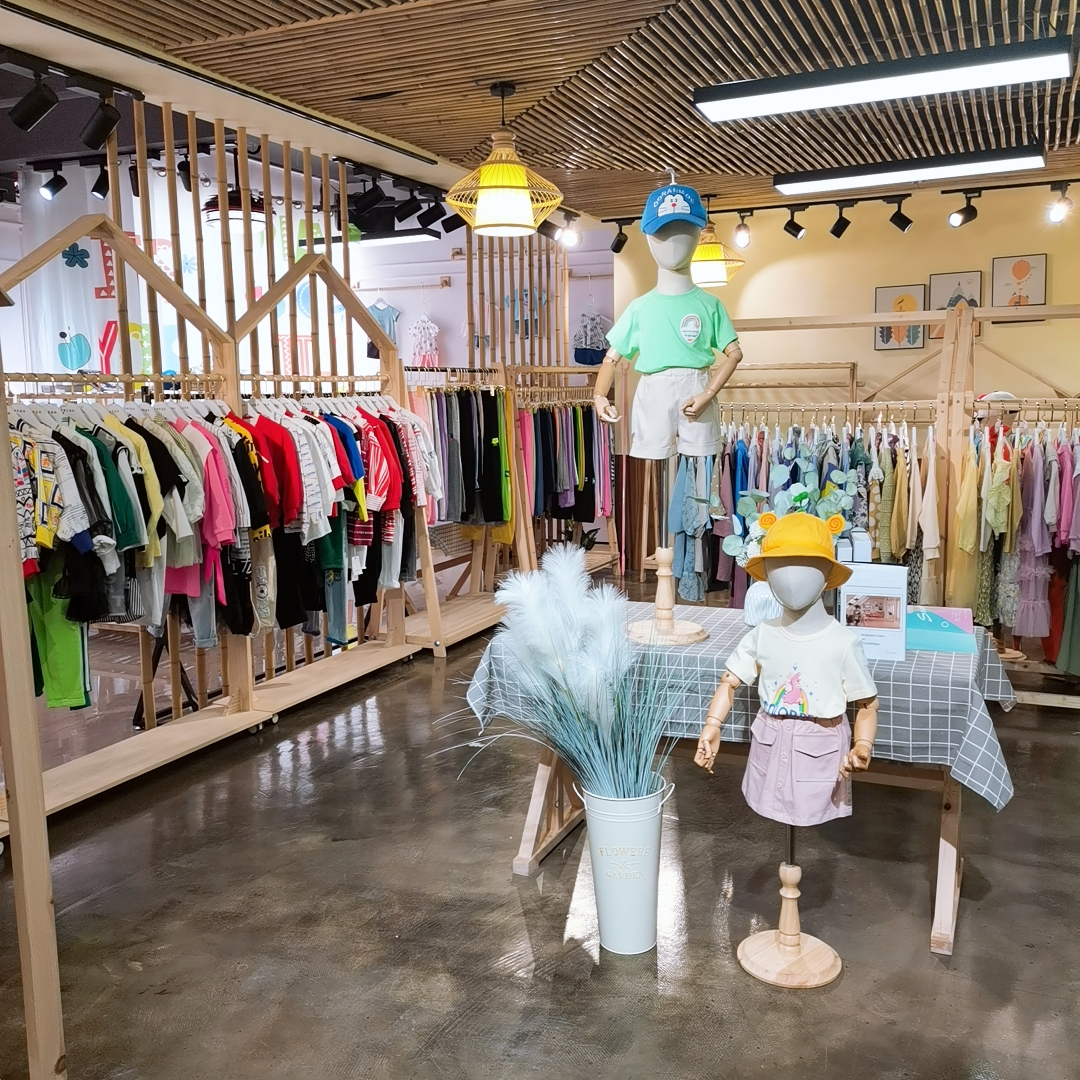 新手去服装市场拿货技巧,株洲童装批发市场拿货技巧