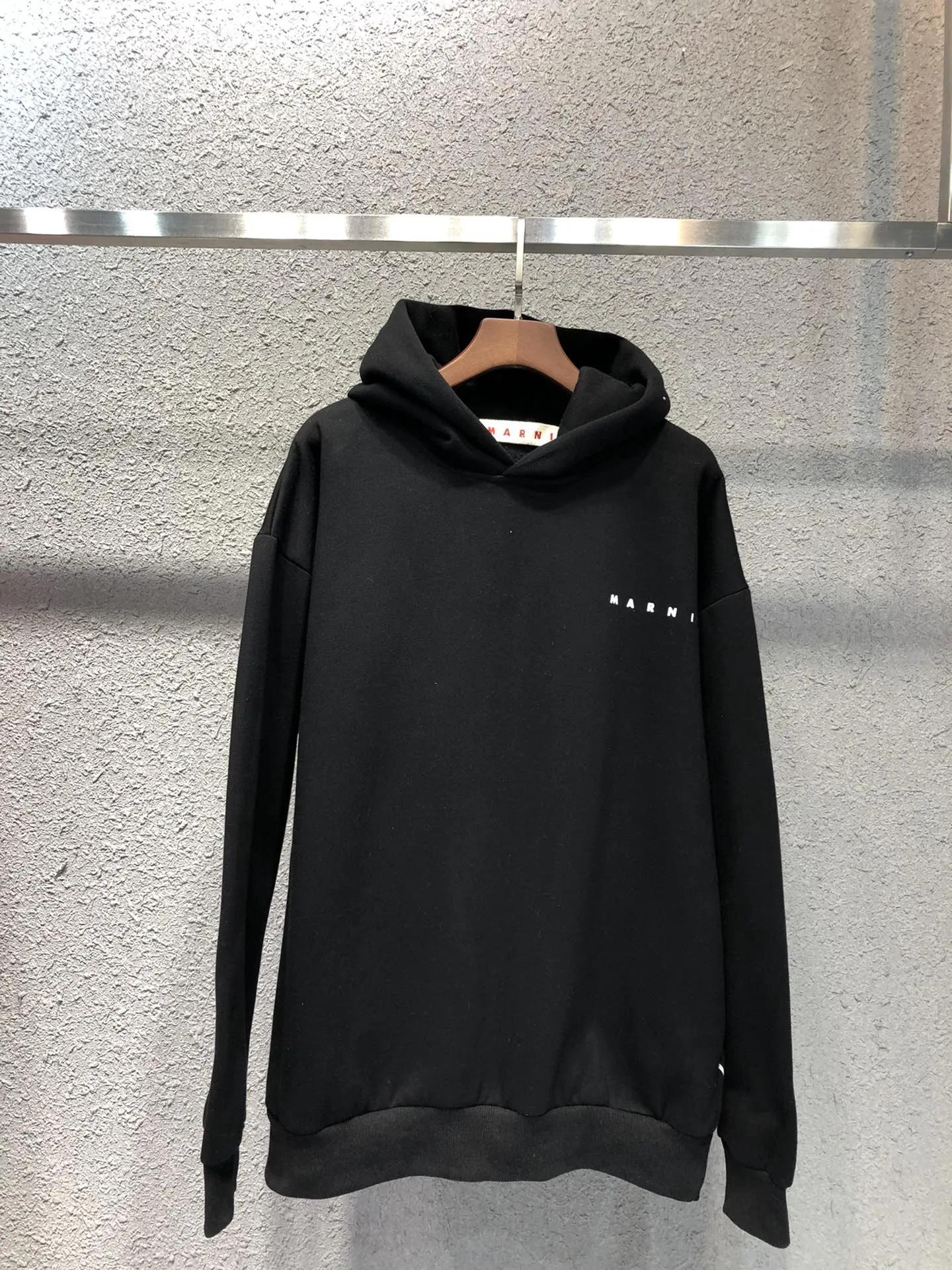 灰色爱心加绒卫衣,baby同款卫衣帽子