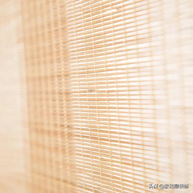 入户开门见厅设计,开门见灶如何设计隔断