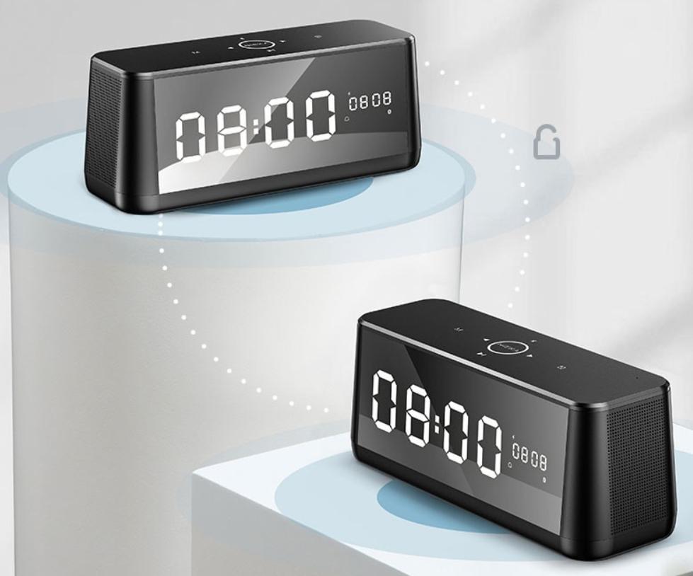 nineka南卡b1蓝牙音箱多少钱,ninekab1南卡蓝牙音箱