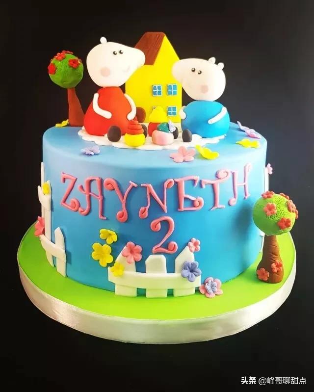 楂樼骇绉佷汉璁㈠埗铔嬬硶鍖椾含,绉佷汉瀹氬埗铔嬬硶濂崇