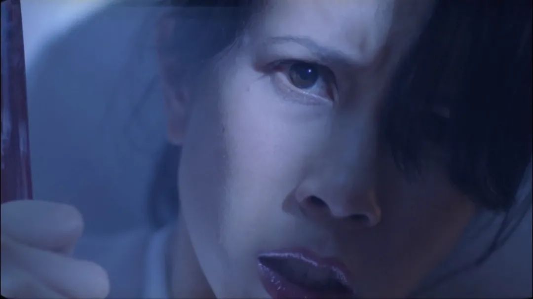 那些年我们一起走过的夜路,那些年我们一起吃过的辣片