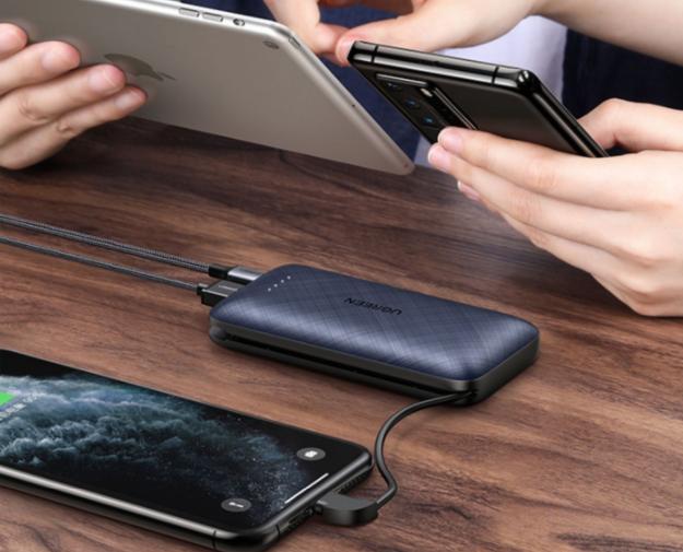 iphone6s给人们带来什么样的影响,苹果iphone6s为什么能成为钉子户