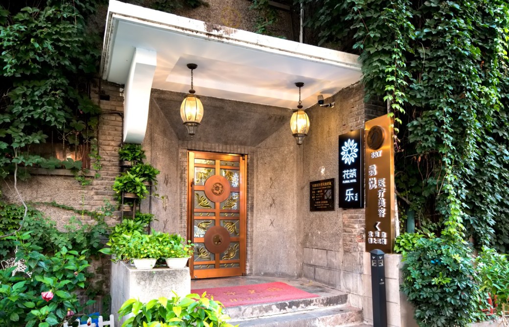 天津最近旅游攻略自由行,天津旅游最值得去的地方