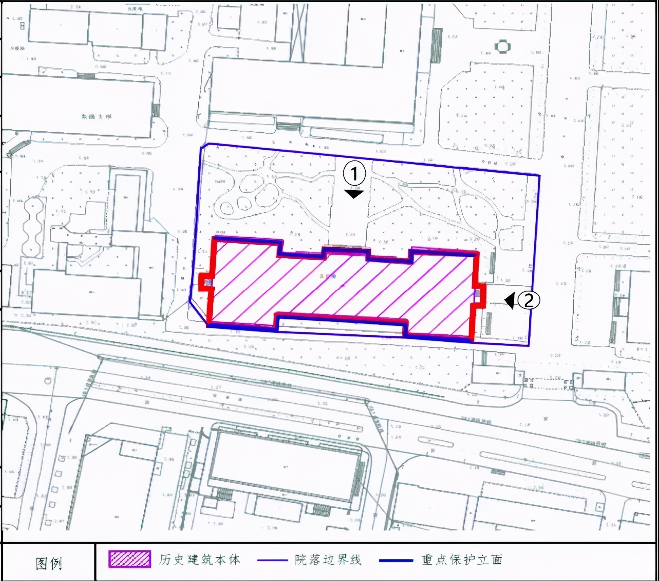 有故事的房屋才是家,有故事的房子的图片