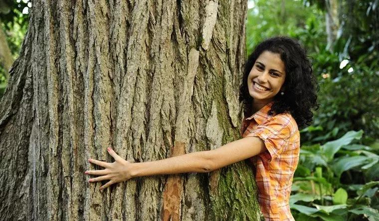 用绿色行动共建美丽家园ppt,用生态行动共建我们的绿色家园