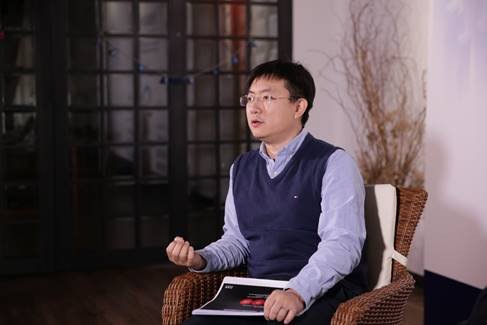 东道vs德州,东道vs意大利