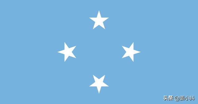 全世界所有国家英文名称大全,各国国家名称英语怎么读