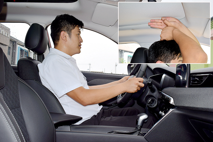 低价并不能代表产品质量的好坏,北汽智达x3和宝骏510哪个好