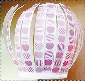 红红火火过大年买灯笼,灯笼买回家红红火火过大年