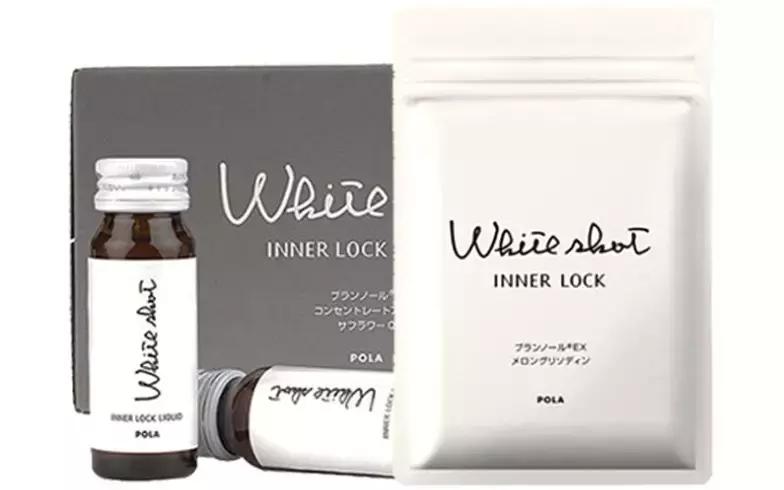 吴昕包里有什么好物,吴昕冰箱