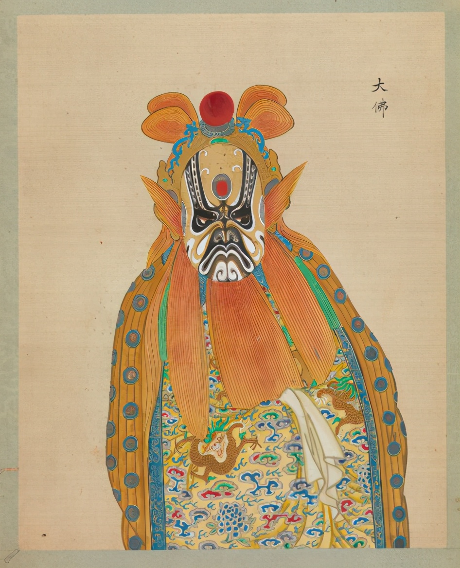 李渔最后说的一句话是什么,李渔写吃的诗