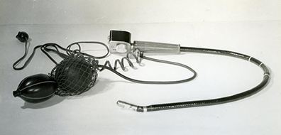 被胃镜支配的恐惧你知道吗：新型无痛胃镜胶囊，胃病患者的福音