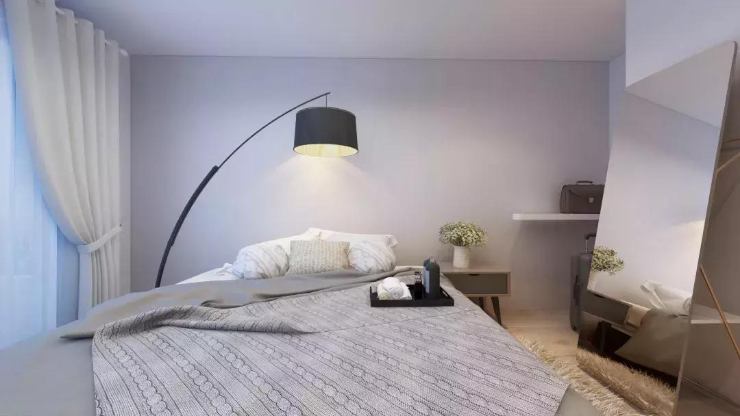 签证干货分享,干货出国旅行签证新政策