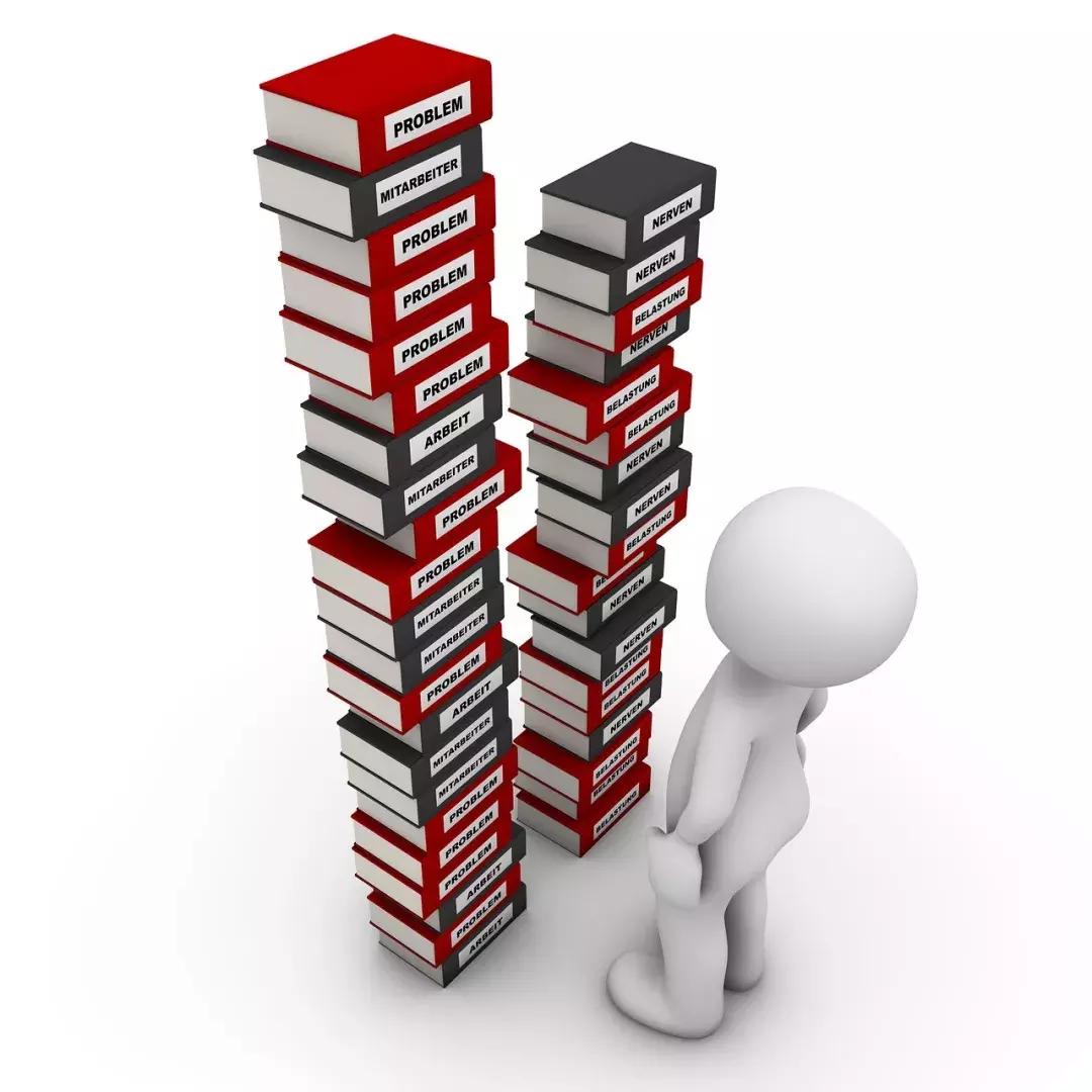 倪云华财务计划书,倪云华商业计划书目标市场篇