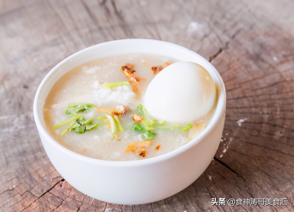 如皋长寿村每天饮食,如皋长寿的饮食习惯