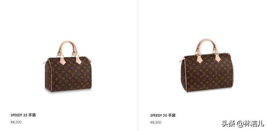 如何省钱来买自己喜欢的大牌包包,新手第一只大牌包包应该买哪个