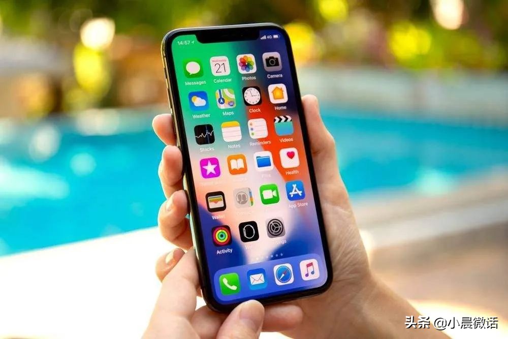 iphone水货怎么鉴别是不是翻新机,iphone翻新机鉴别序列号