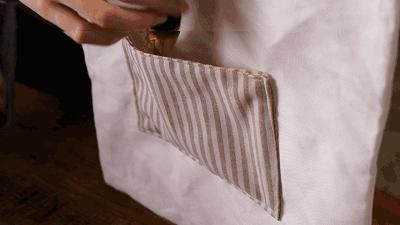 帆布加厚好用,休闲帆布时尚