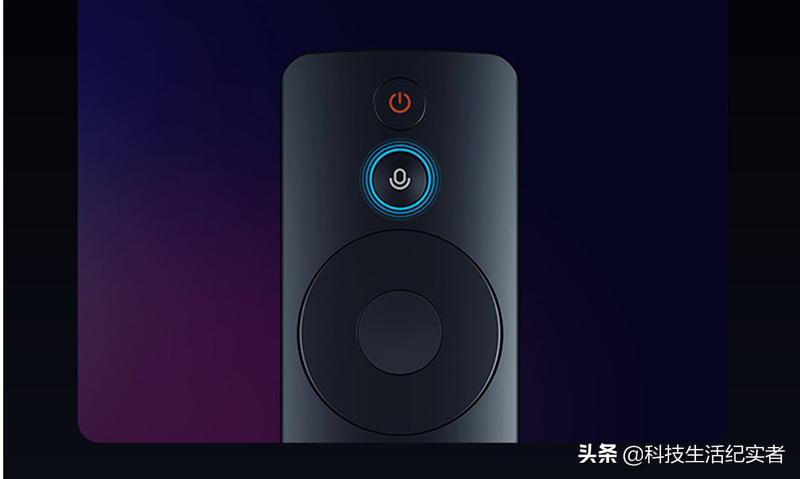 小米最新75寸电视评测,最新小米75寸电视评测