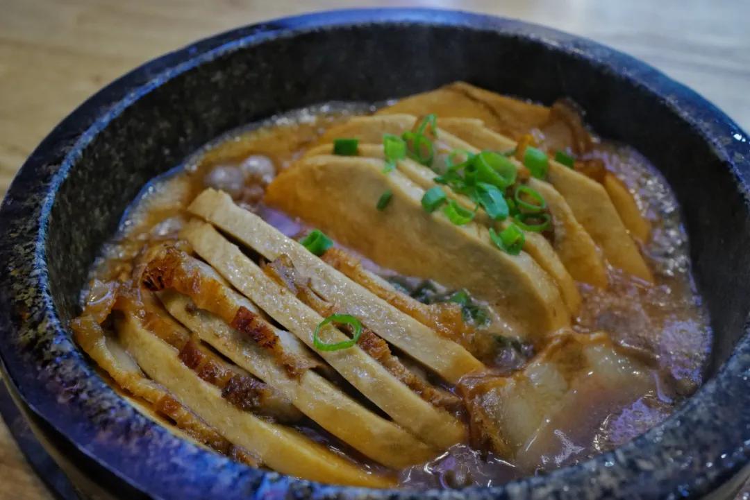 这该死的魅力啊,一个你意料之外的宁波