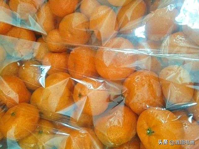 家门口的便利交通,家门口的便利店为我们带来了便利