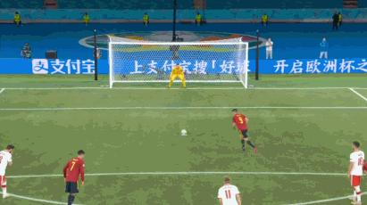 点球算进球吗,c罗罚点球有什么特征