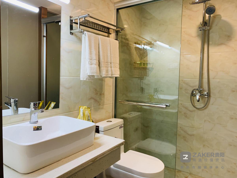 贵阳市筑梦驿站,贵阳青年驿站入住申请条件